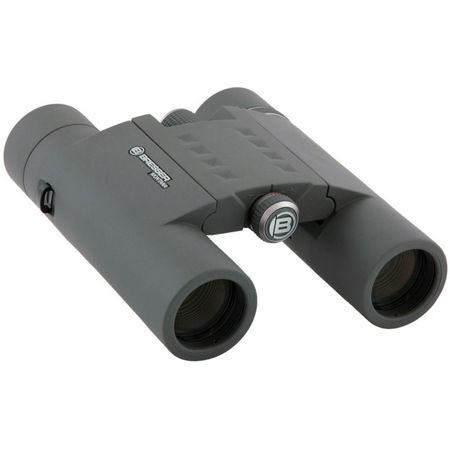 bresser binoculars
