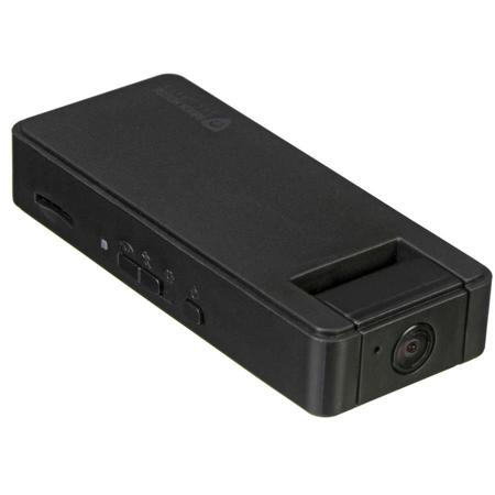 camscura micro hidden camera black box