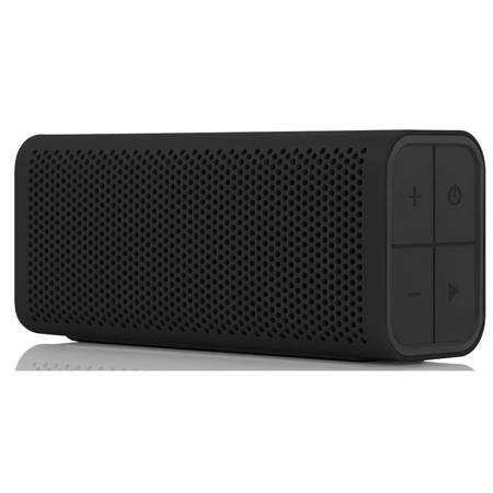 braven speaker 705