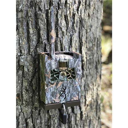 Security Box For Browning Strike Force Pro 