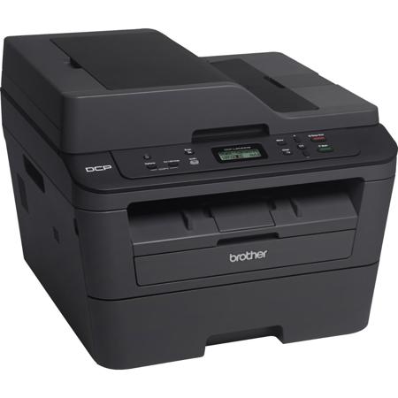 multi purpose laser printer