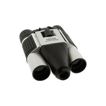 digital binoculars