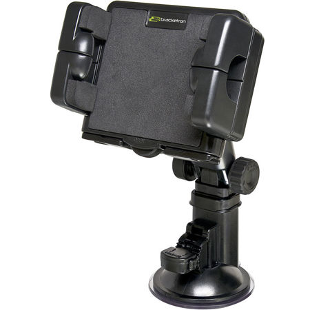 Bracketron