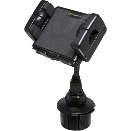 Bracketron