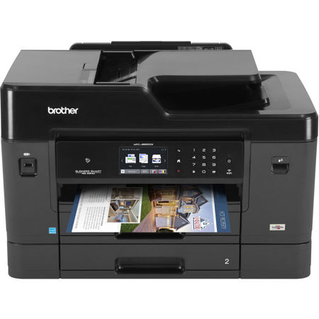 brother printer download drive brother printer download drive