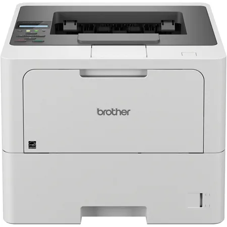 Brother HL-L6210DW Business Wireless Duplex Monochrome Laser