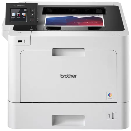 brother-hll8360cdw-color-laser