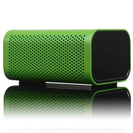 braven rear water cap