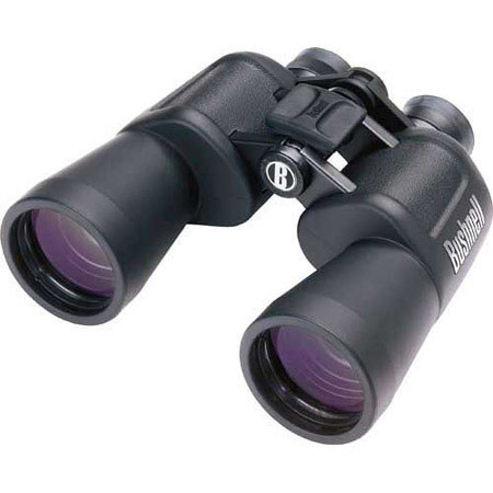 Bushnell binoculars coupon