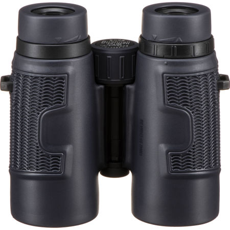 bushnell h20 binoculars