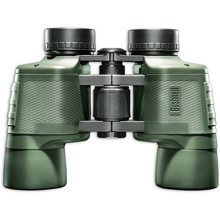 bushnell natureview 8x42