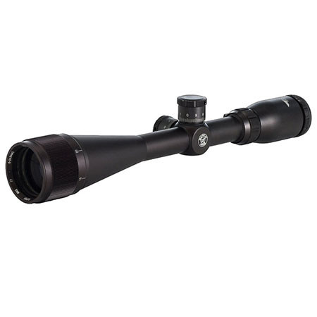 BSA Optics