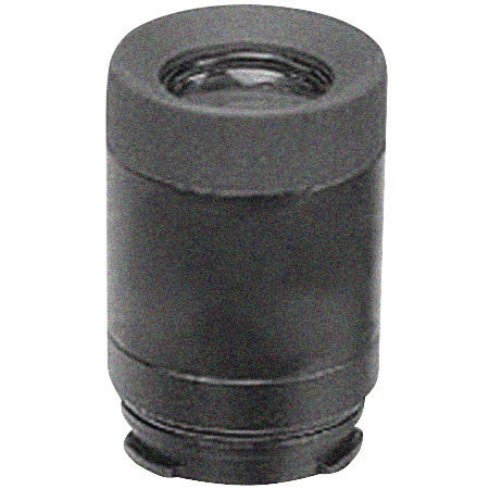 Bausch & Lomb 30x LER (Long Eye Relief) Eyepiece for Elite 80mm Spotting Scopes