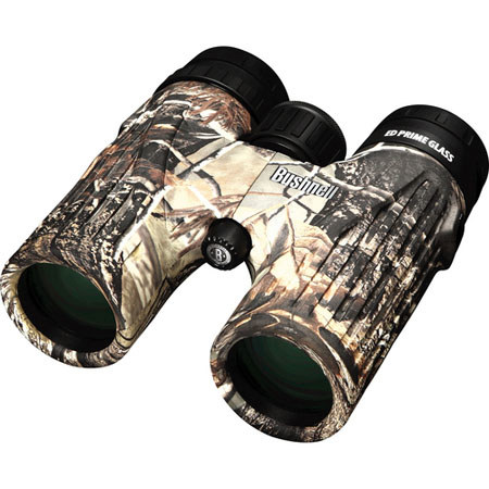bushnell legend ultra hd roof prism binocular