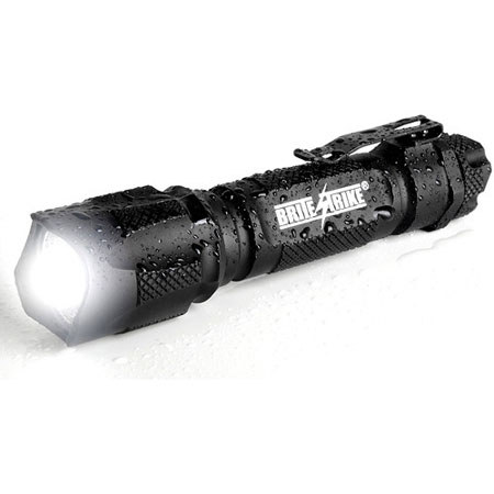 hi flashlight