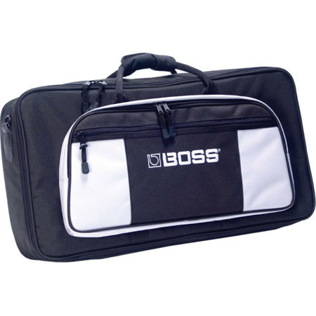 boss gt 100 bag