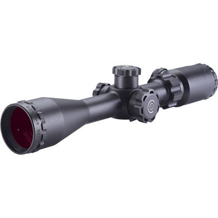 BSA Optics