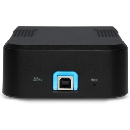 BSS BLU-USB | USB Audio to BLU Link Interface
