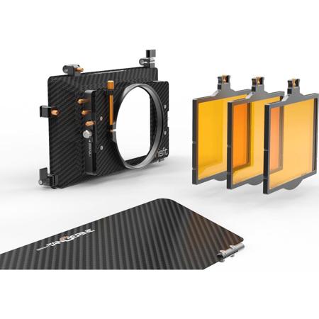 bright tangerine misfit atom matte box bright tangerine misfit atom matte box