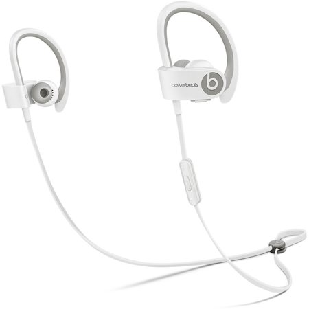 powerbeats 2 white