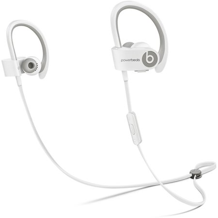 powerbeats 2 wireless white