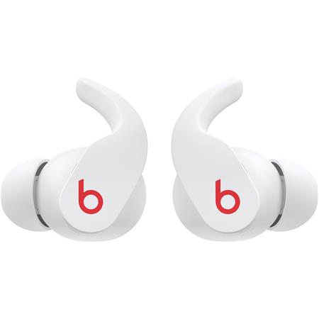 Beats by Dr. Dre Beats Fit Pro True Wireless Earbuds, Beats White