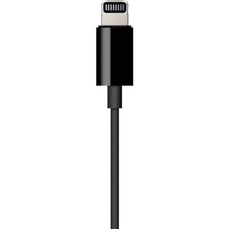 beats by dr dre lightning cable