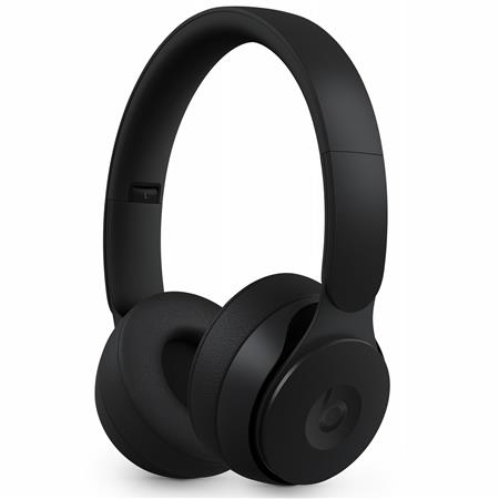 dr dre noise cancelling wireless headphones