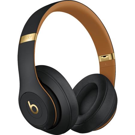 beats over ear wireless