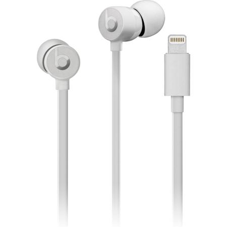 beats by dre urbeats3