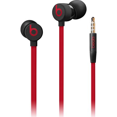 beat by dre earpiece