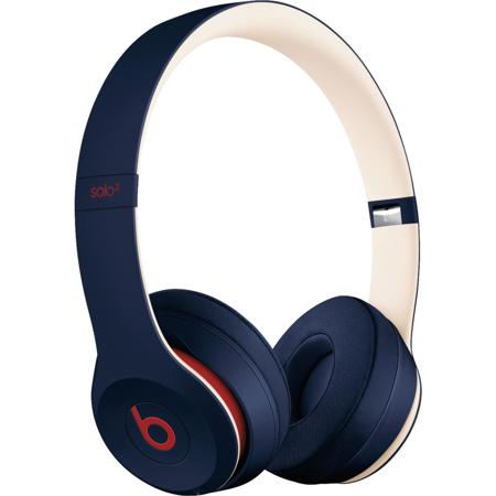 beats solo3 wireless