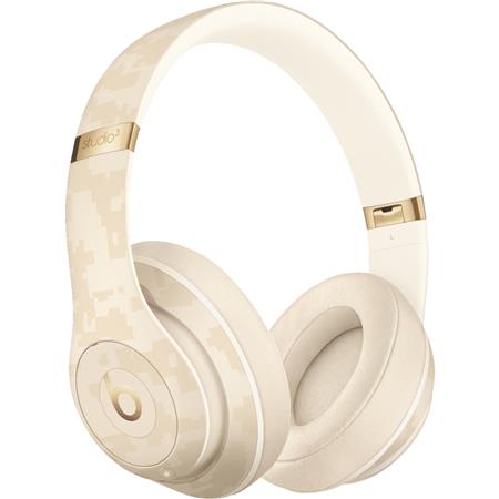 beats by dre wireless over the ear headphones