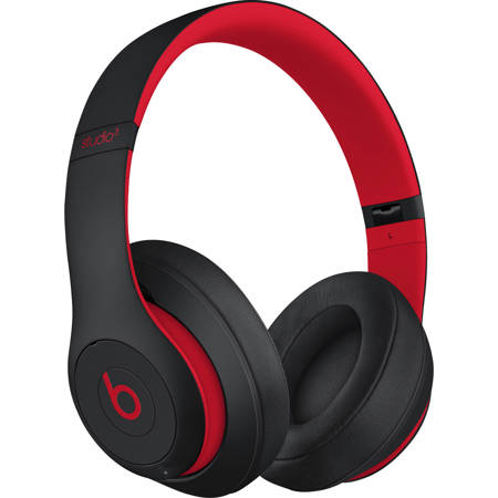 dre beats wireless