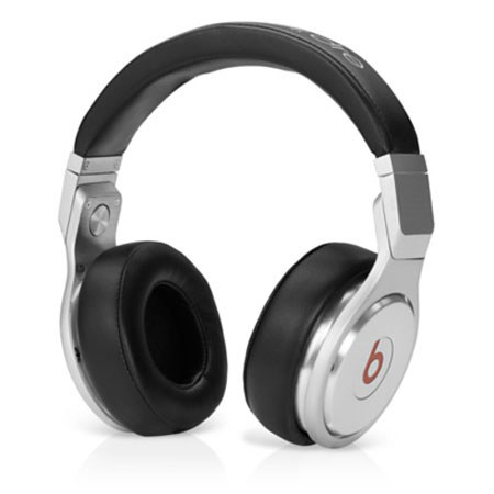 beats studio pro headphones