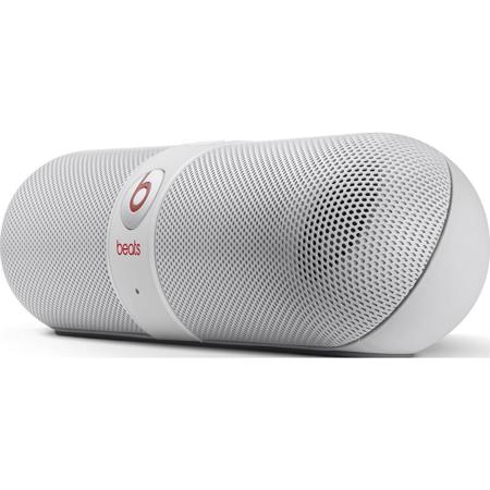 beats by dre pill 2.0