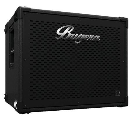 bugera turbosound