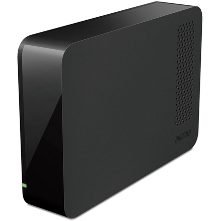 Rent out used hard drive cryptocurrency