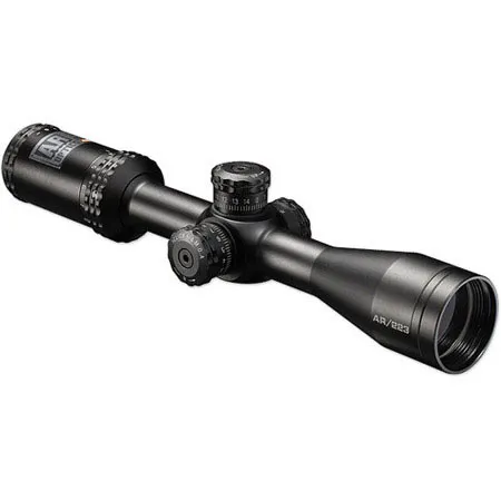 bushnell-ar-optics-3-12x40-