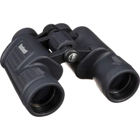 bushnell-h2o-12x42mm-