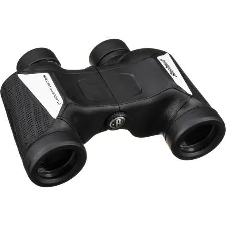 Bushnell 7x35 Spectator Sport Waterproof Porro Prism Binocular,9.3