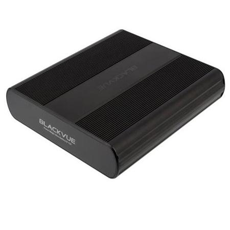 blackvue battery