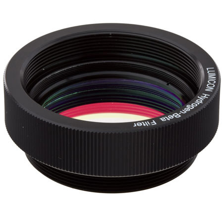 B W 82mm Infrared Filter # 099 12//OG550