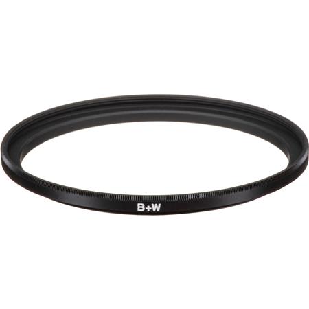 77mm-72mm Step Down Stepping Down Filter Ring Adapter 