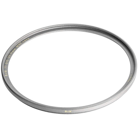 B+w 82mm T-pro Uv Filter B+w 82mm T-pro Uv Filter