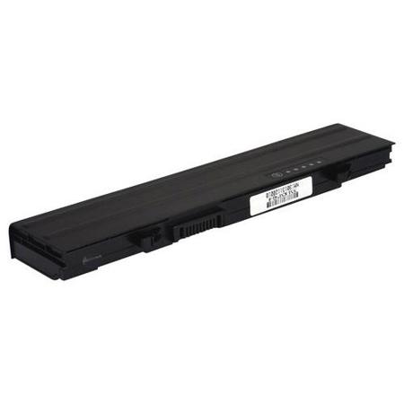 Dentona Battery For Dell Latitude E5400 E5410 E5500 E5510 And E55 Laptops Nm Km742 6