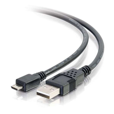 micro usb a to micro usb b