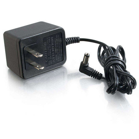 C2G Replacement Power Supply for 29550, 29551 and 29552