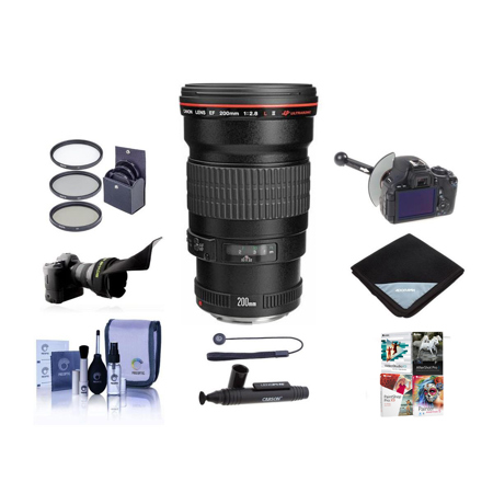 canon 2529a004