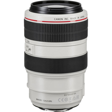 Canon Ef 70 300mm F 4 5 6l Is Usm Lens 4426b002 Adorama Canon Ef 70 300mm F 4 5 6l Is Usm Lens 4426b002 Adorama